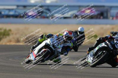 media/Oct-29-2022-CVMA (Sat) [[14c0aa3b66]]/Race 8 Supersport Middleweight/Folder 1/